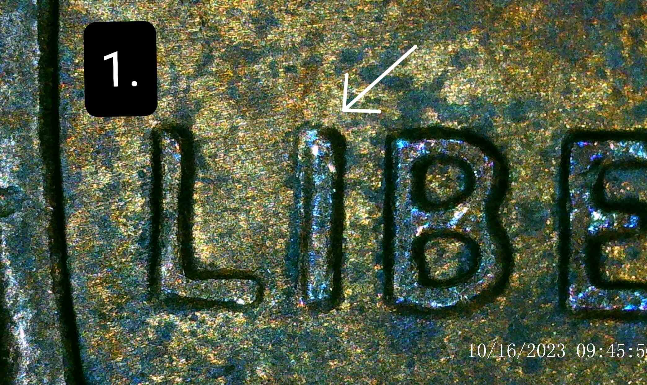 1990-P-Penny-Potential-Doubling-And-Possible-BIE-Error